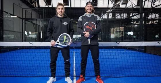 PRO-AM QUALIFICATION TOURNAMENT