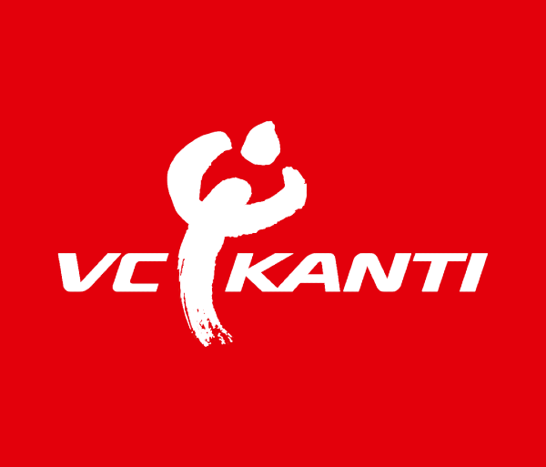 VC Kanti Schaffhausen