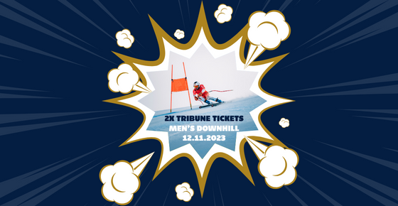 WIN 2X WORLD CUP TICKETS