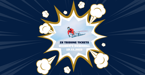GAME THURSDAY I WIN 2X WORLD CUP TICKETS 