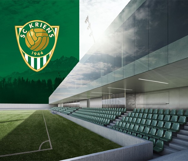 SC Kriens