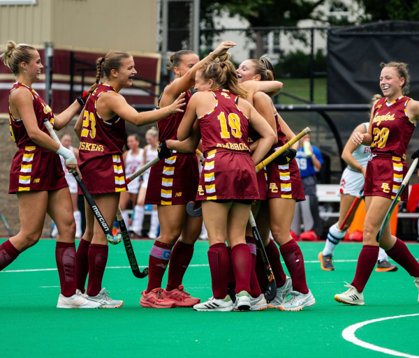Field Hockey
