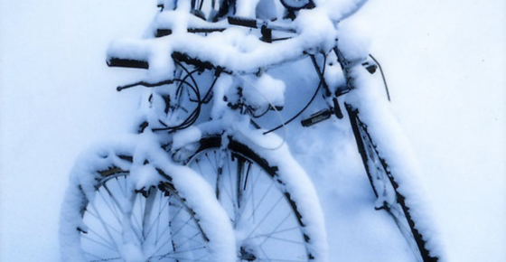 Adventskalender: 20. Dezember / advent calendar December 20th    