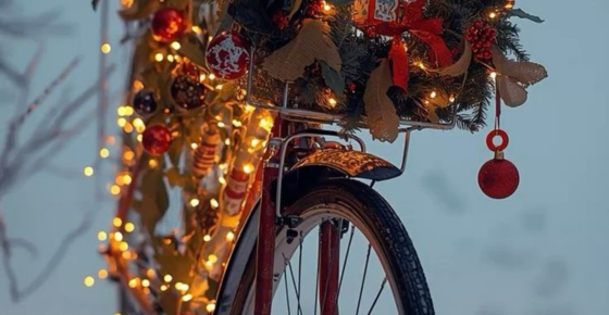 Adventskalender: 22. Dezember / advent calendar December 22nd    