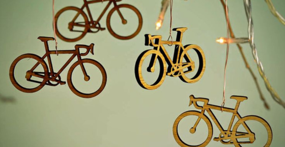 Adventskalender: 23. Dezember / Advent calendar December 23rd  