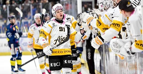 Vente aux enchères – Maillots blancs Saison 25/26