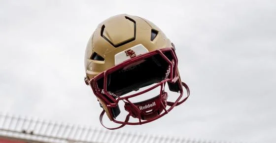 Football Away Game Package