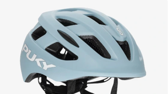 PUKY HELME (blau)