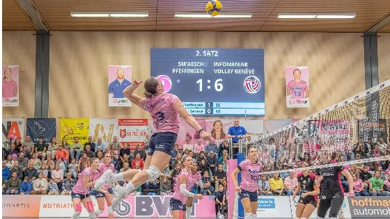 Original Matchshirt von Lauryn Hovey